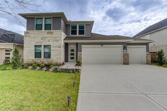 Building Photo - 6607 Arabella Lakes Dr