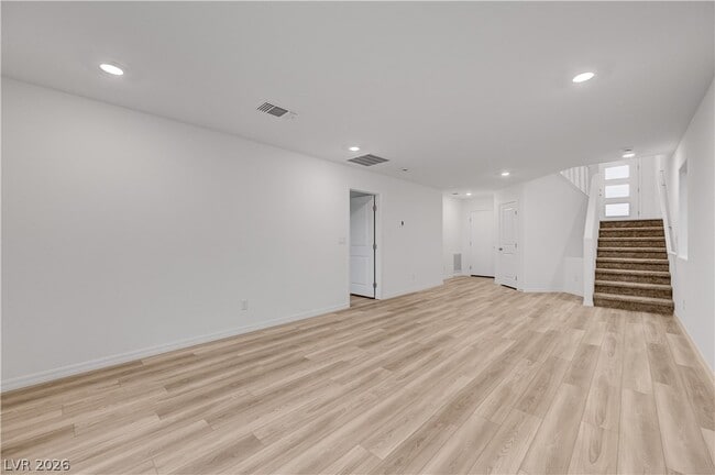 Building Photo - 5767 Aurora Gale Ct