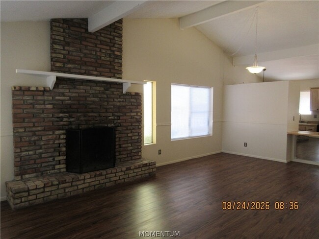 Building Photo - 3724 N Skylark Rd