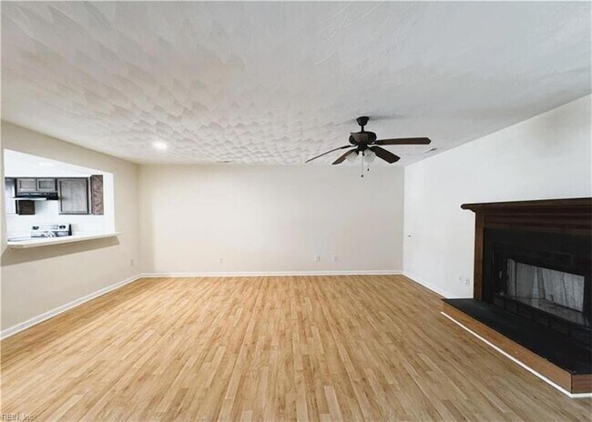Building Photo - 914 Wilcher Way