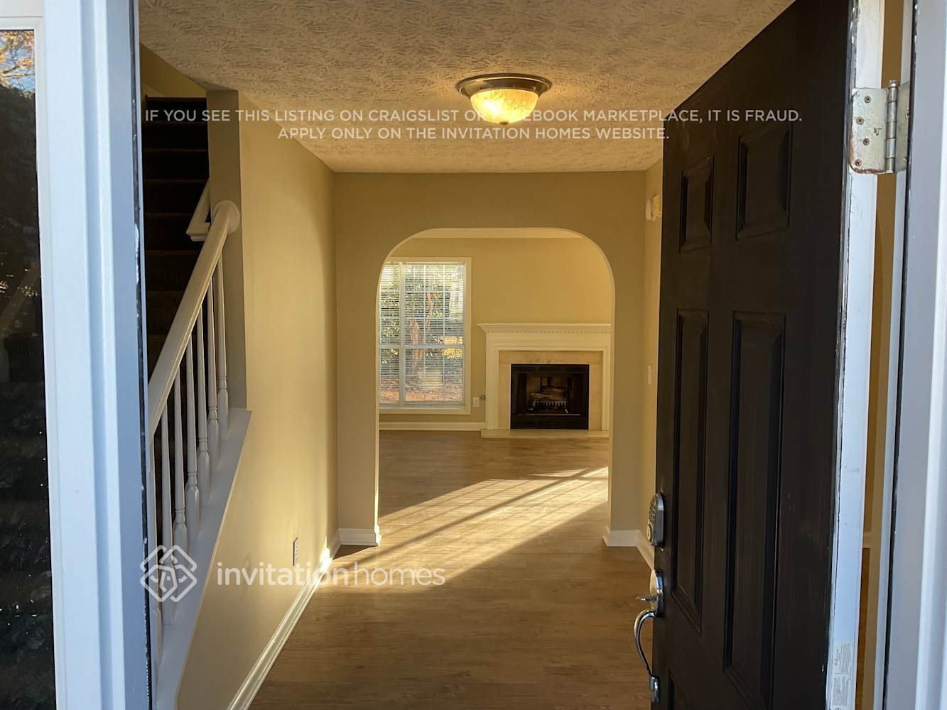 Building Photo - 4622 Insdale Dr NW