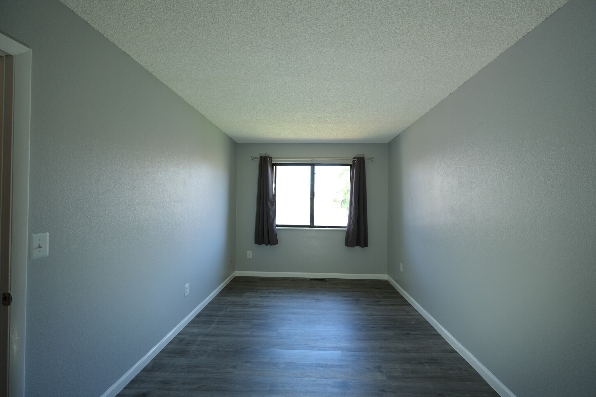 3rd Bedroom - 8627 Chase Dr