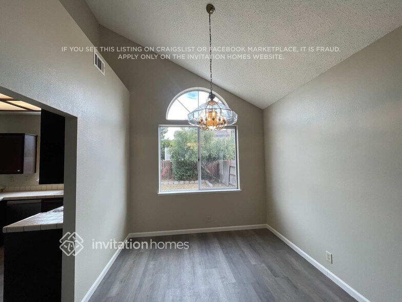 Building Photo - 1288 Mayfield Cir