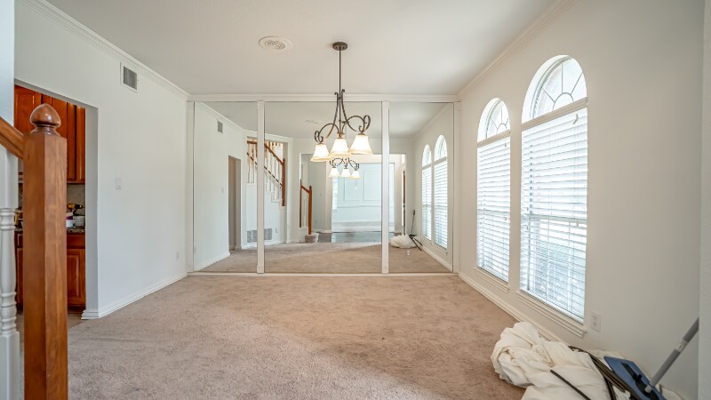 Building Photo - 5001 Union Lake Dr