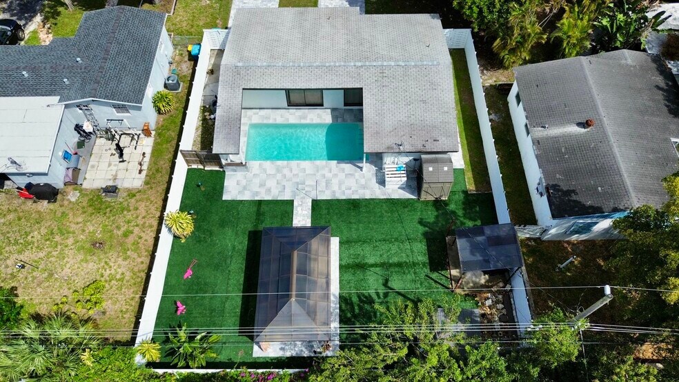 Building Photo - 210 Ocean Pky