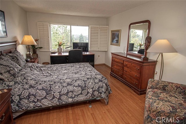 Building Photo - 3338 Punta Alta