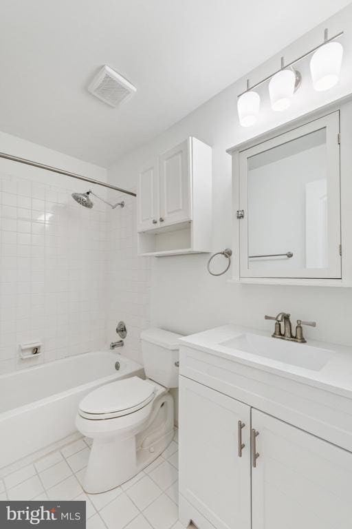 Building Photo - 13412 Princedale Dr