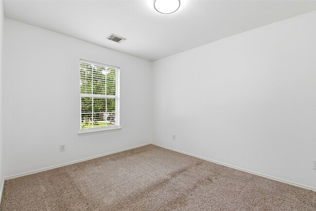 Building Photo - 5342 Gibralter Pl