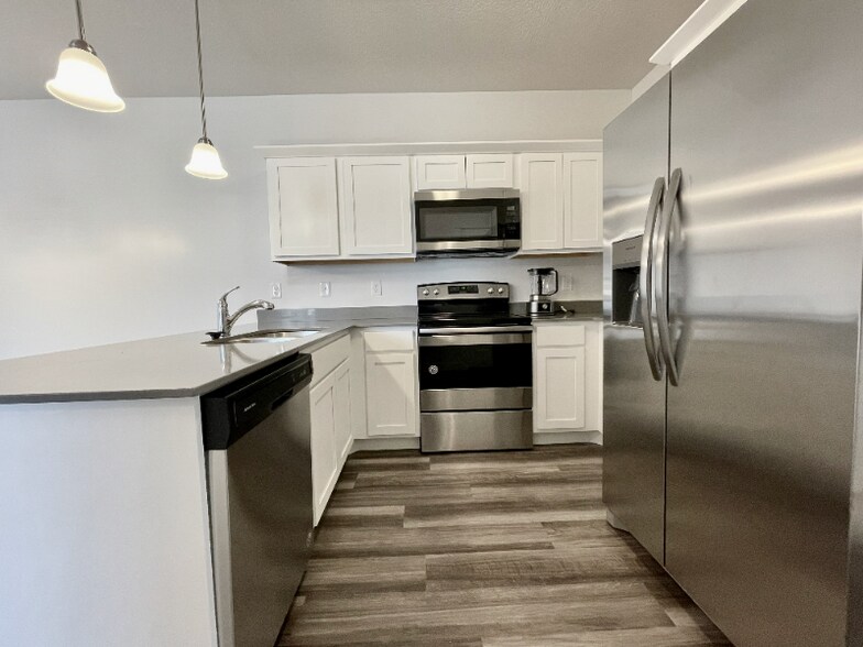 Building Photo - 13128 Keegan Dr