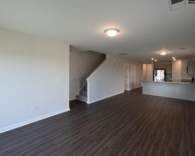 Building Photo - 925 S Desert Orch Ln