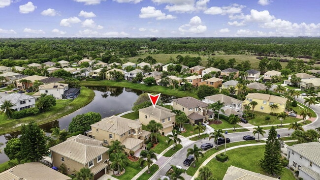 Building Photo - 2753 Misty Oaks Cir