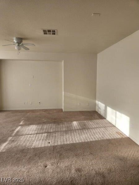 Building Photo - 3608 Tundra Swan St