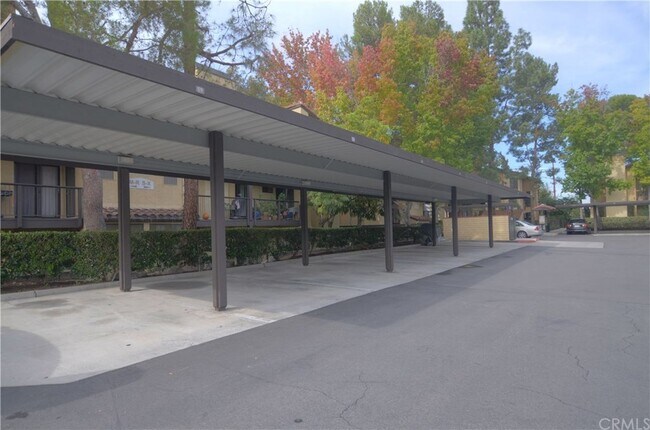 Building Photo - 25541 Indian Hill Ln
