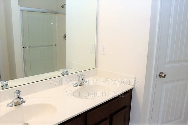 Building Photo - 9803 Precious Stone Dr