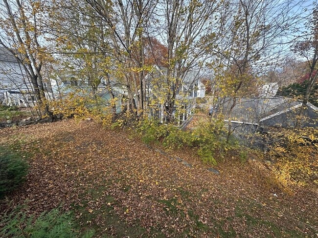 Building Photo - 29 Blake St