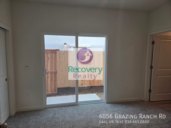 Building Photo - 6056 Grazing Rnch Rd