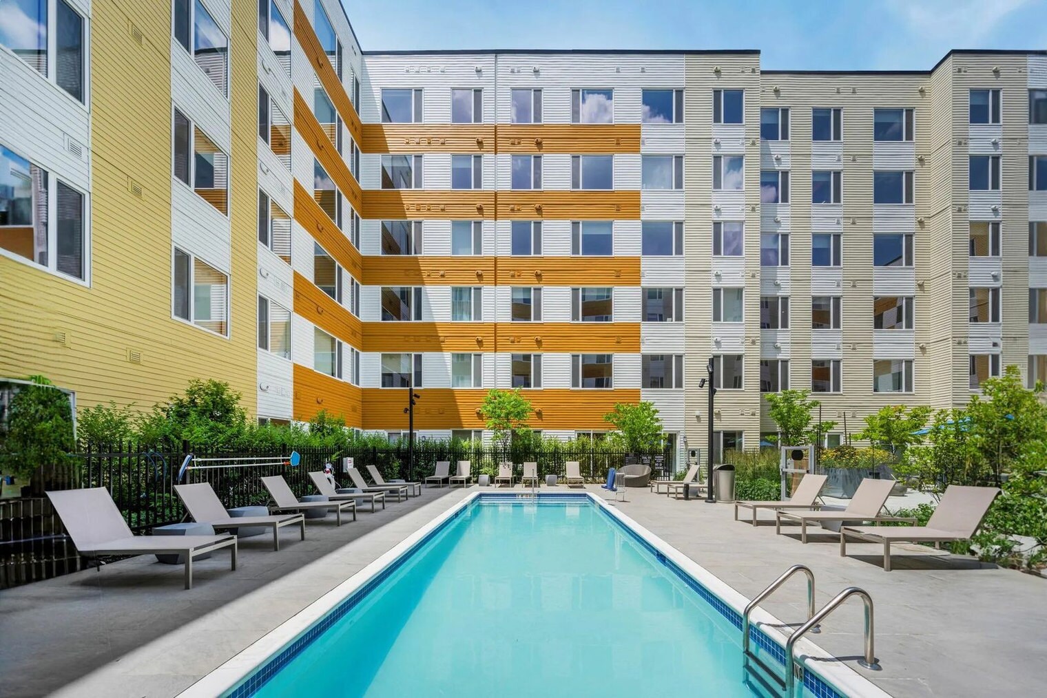 Building Photo - 102 Mill Rd