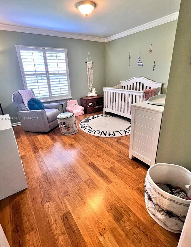 Building Photo - 1464 SW 97th Way