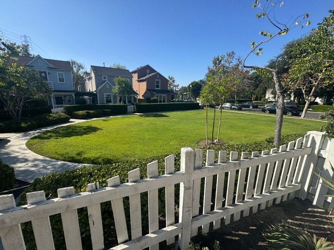 Building Photo - Charming 3-Bedroom Home in Ladera Ranch – ...