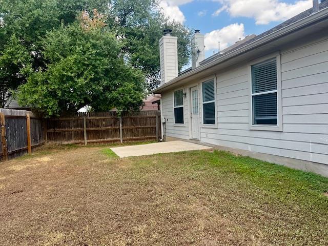 Building Photo - 2210 Drue Ln