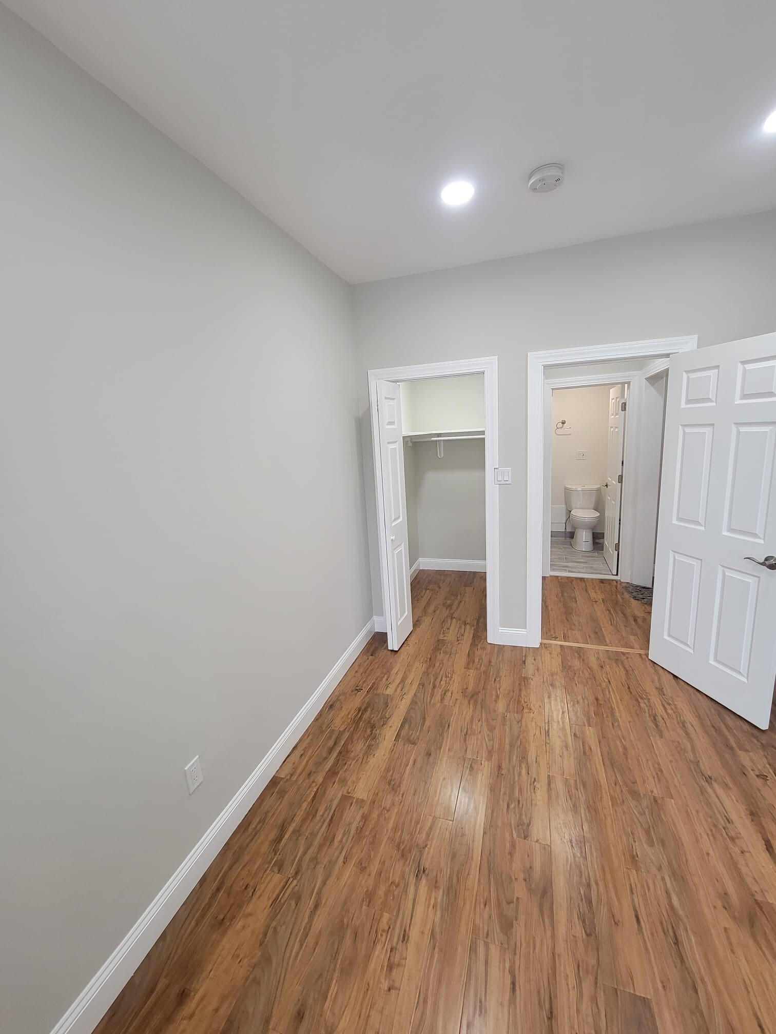 Building Photo - 30 Highgate St