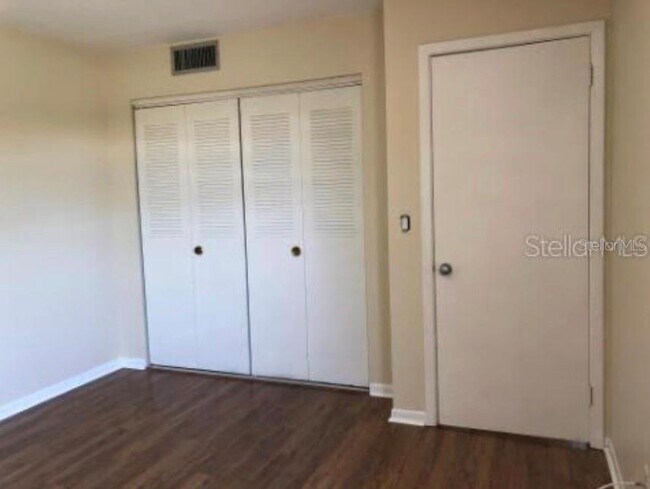 Building Photo - 1799 N Highland Ave