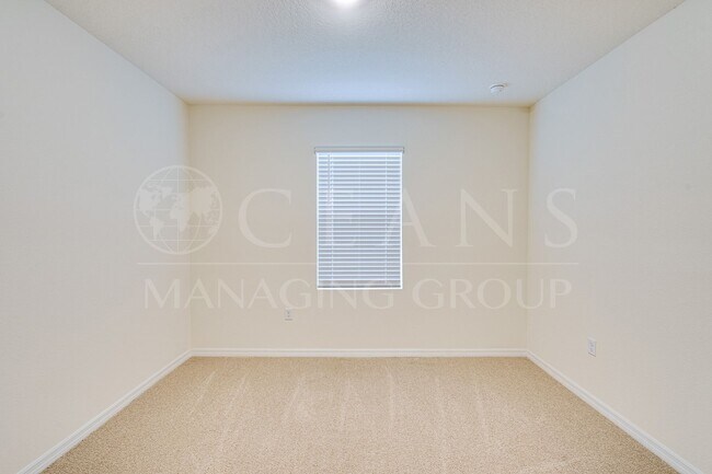 Building Photo - Never Lived in 4 Bed, 2 Bath Ormond Home with Upgrades and a Fenced Yard