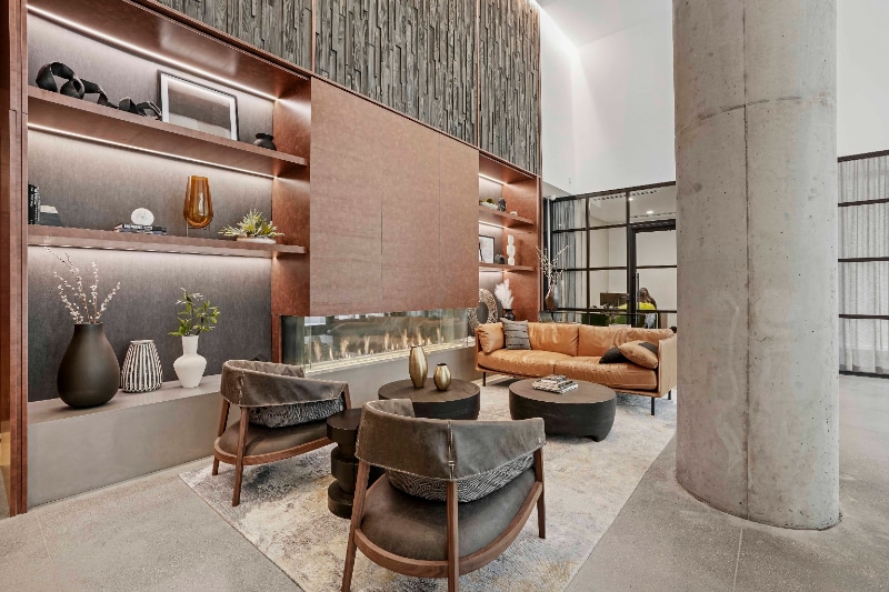 Building Photo - 145 N Aberdeen St