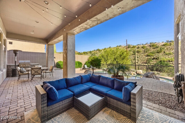 Building Photo - 13033 N 145th Way