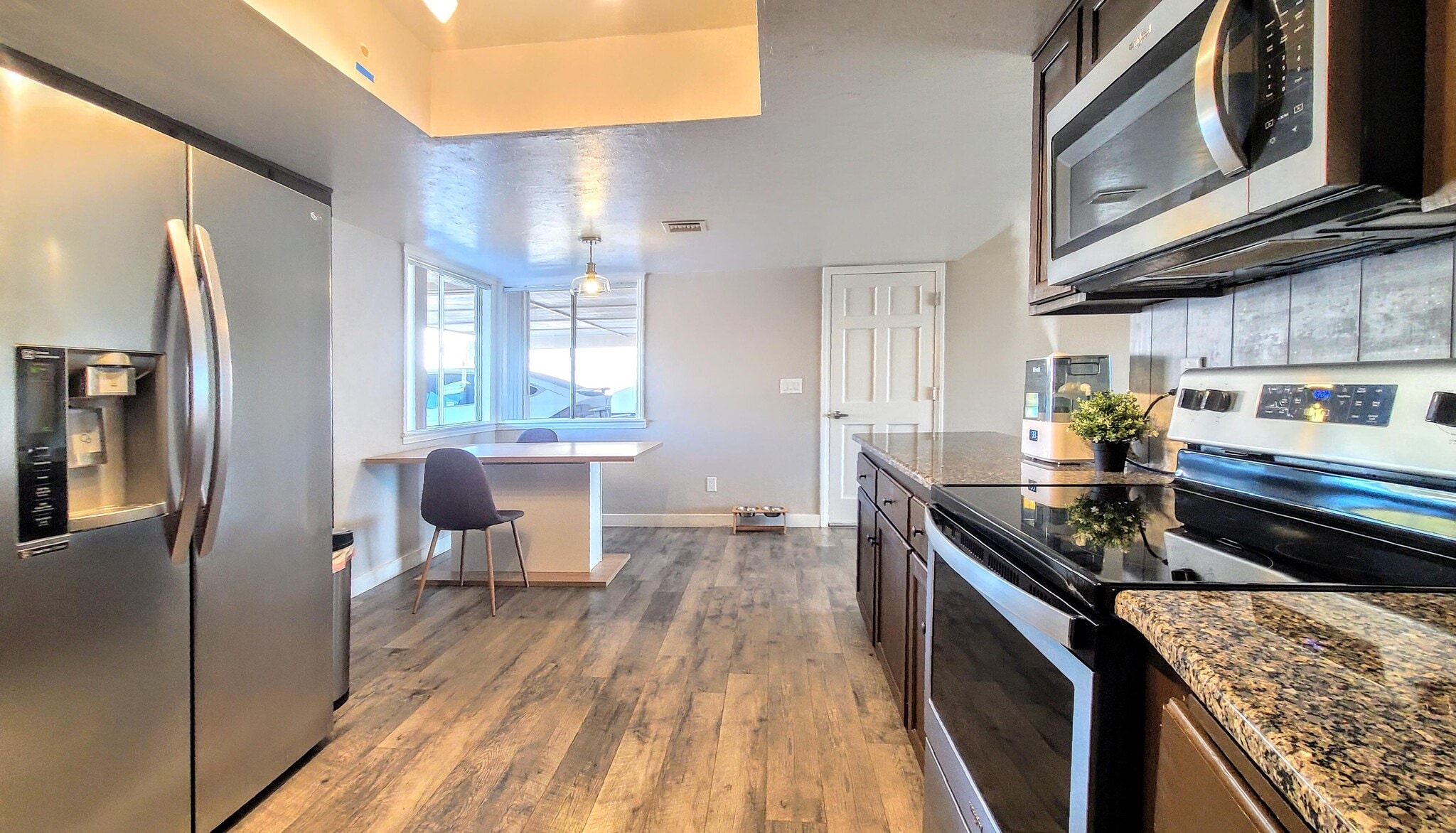 Building Photo - 3767 Kicking Horse Dr