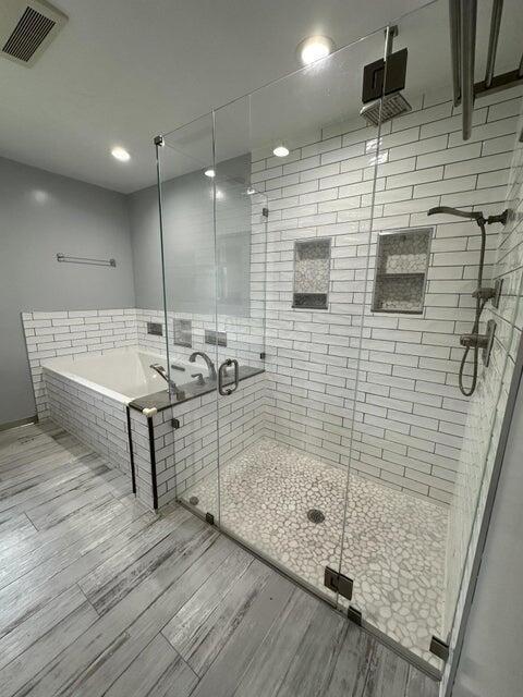 Building Photo - 13683 Staimford Dr