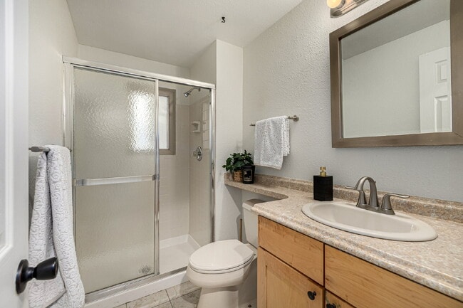 Building Photo - Two-Story home in  Cherry Creek Racquet Cl...