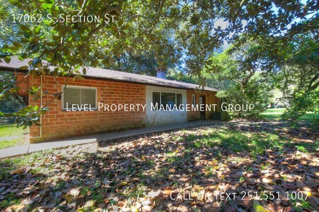 Building Photo - 2 BD/ 2 BTH in Fairhope