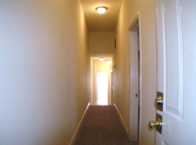 Building Photo - Junior Two Bedroom (Two bedrooms, no dedic...