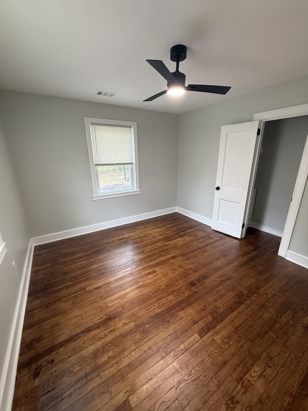 Building Photo - 2822 E Wynnton Ln