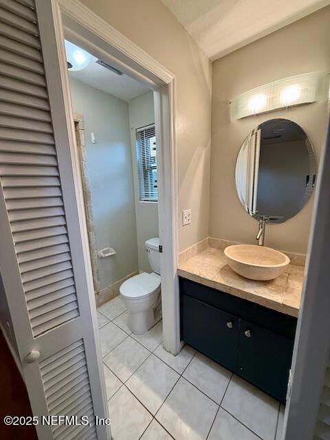 Building Photo - 4023 Grissom Dr