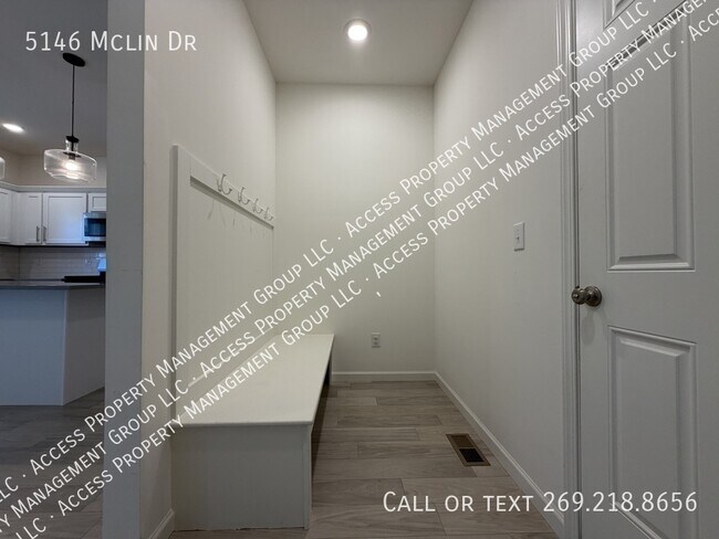 Building Photo - 5146 McLin Dr