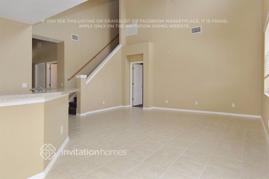 Building Photo - 7315 Forest Mere Dr