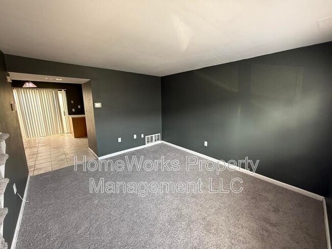 Building Photo - 6411 Jefferson Pl