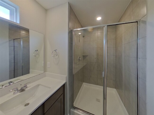 Building Photo - 22804 Frassino Pl