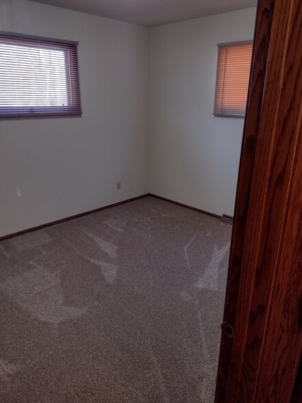 Building Photo - 3212 McElroy St