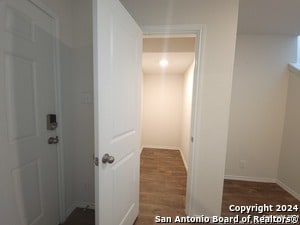 Building Photo - 15418 Shortwing
