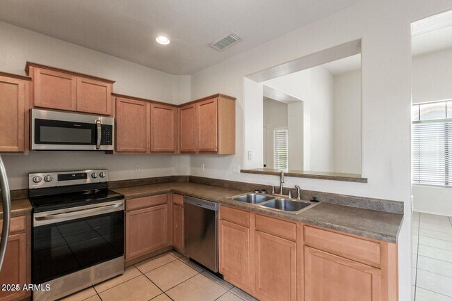 Building Photo - 2343 N 83rd Ave