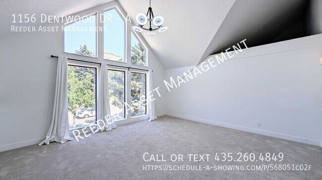 Building Photo - 1156 Dentwood Dr