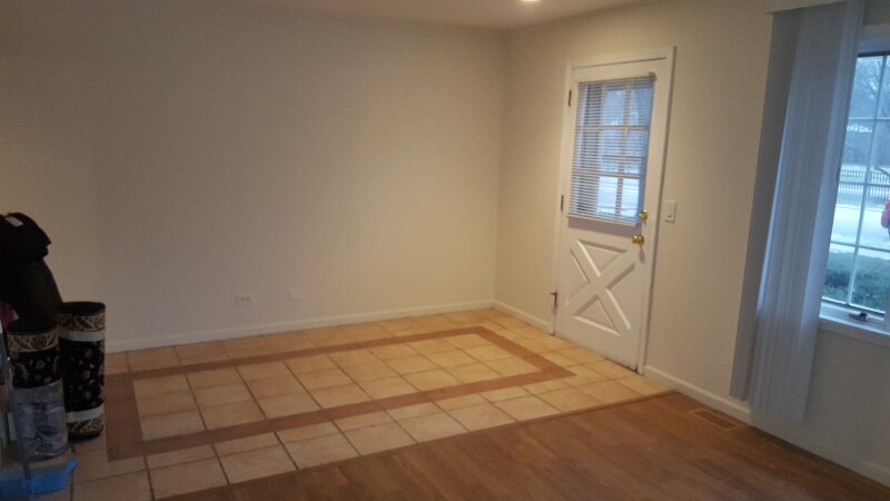 Building Photo - 2132 Rugen Rd