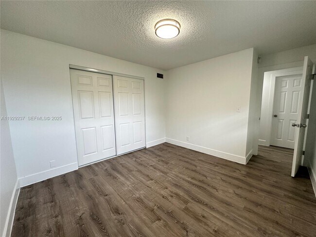 Building Photo - 2500 Johnson St