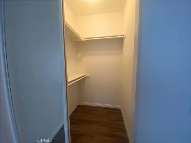 Building Photo - 23412 Pacific Park Dr