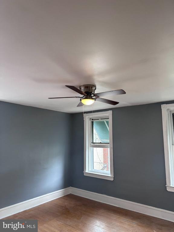 Building Photo - 538 N 58th St