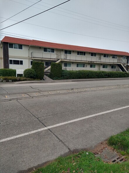 Shoreview (1014 11th) - 1014 11th St