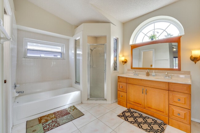 Building Photo - 14918 Prairie Rose Ct